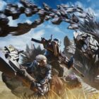Video Oyunları Teklifleri: Monster Hunter Wilds 58 $, Herkes 1-2 Switch 17 $ Creo Gaming