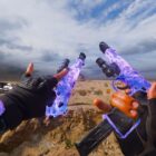 Warzone ve Black Ops 6'da En İyi Grekhova Yapılandırması Creo Gaming