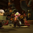 World of Warcraft'ın Yaması 11.4.1: Haberler ve Değişiklikler Creo Gaming