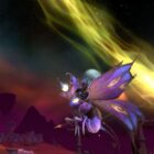 World of Warcraft'ın müziği neden duyguları uyandırıyor Creo Gaming