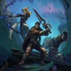 World of Warcraft'ta bir sonraki büyüyü başlatmak için otomatik bir seçenek Creo Gaming