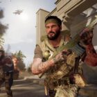 Yeni PS5 özelliği: Black Ops 6 ve Warzone'daki adımları açıkça dinleyin Creo Gaming