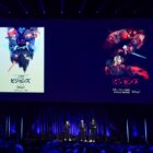 Yıldız Savaşları: Türev Serisi 'Dokuzuncu Jedi' ve Fortnite'ın Yeni Sezonu Creo Gaming