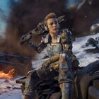 2025 Görev Çağrısı'nda görmek istiyorum Creo Gaming