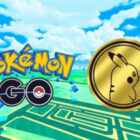 2025'te Pokémon Go için Top 4 Otomatik Yakalama Creo Gaming