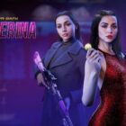 Ana de Armas, Warzone ve Black Ops 6'da Operatör olarak Call of Duty'e katılıyor Creo Gaming