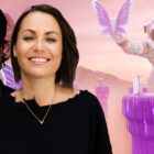 Benski Fortnight Studio Creators Corp'u çağırıyor Creo Gaming
