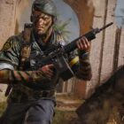 Black Ops 6'da En İyi Şarj Cihazı ve KRIG-C Sınıfı Creo Gaming