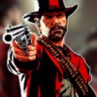Bu az bilinen rock yıldızı başlığı son yedi yılın en çok satıcısıdır Creo Gaming