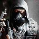 Call of Duty 4 4. sezonda önemli ölümü değiştiriyor Creo Gaming