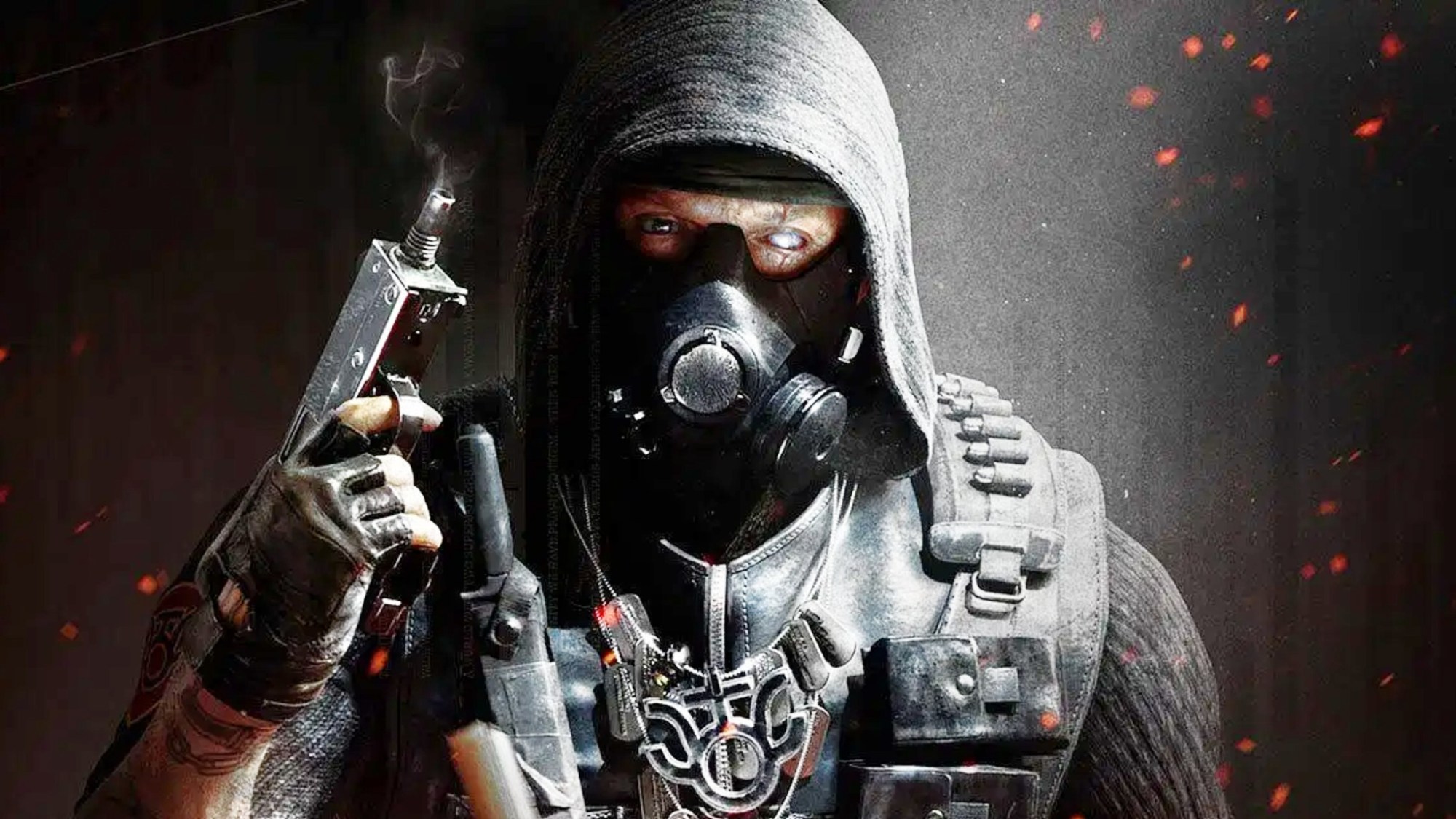 Creo Gaming