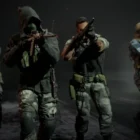 Call of Duty'den PS5 Paket Fiyatı: Black Ops 6 Sürprizler Creo Gaming