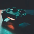 Casino tarzı mini oyunlarla en iyi video oyunları Creo Gaming