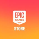 EGS'de satın almak için V-Bucks'ta önemli indirimler Creo Gaming