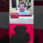 En destansı tırmanışım: unutulmaz bir dönüş! Creo Gaming