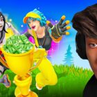 Creo Gaming