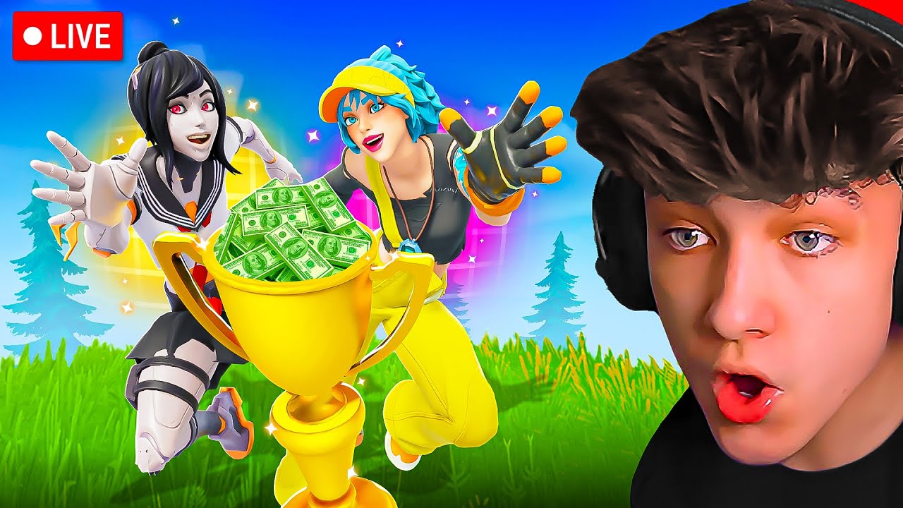 Creo Gaming