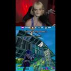 Creo Gaming