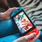 Fortnite: İyi başlamak için temel ipuçları Creo Gaming