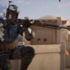 Fortnite: Mandaloryalıları işe alın ve tam potansiyellerinin kilidini açın Creo Gaming