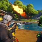 Fortnite Mobile'da Çapraz Oyun: Bilmeniz gereken her şey Creo Gaming