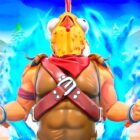 Creo Gaming