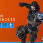 Fortnite'da Kış Askeri Nasıl Alınır Creo Gaming