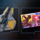 Creo Gaming