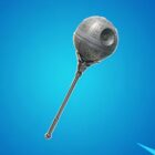 Fortnite'de Ücretsiz Ölüm Smasher Çizimi Nasıl Alınır? Creo Gaming