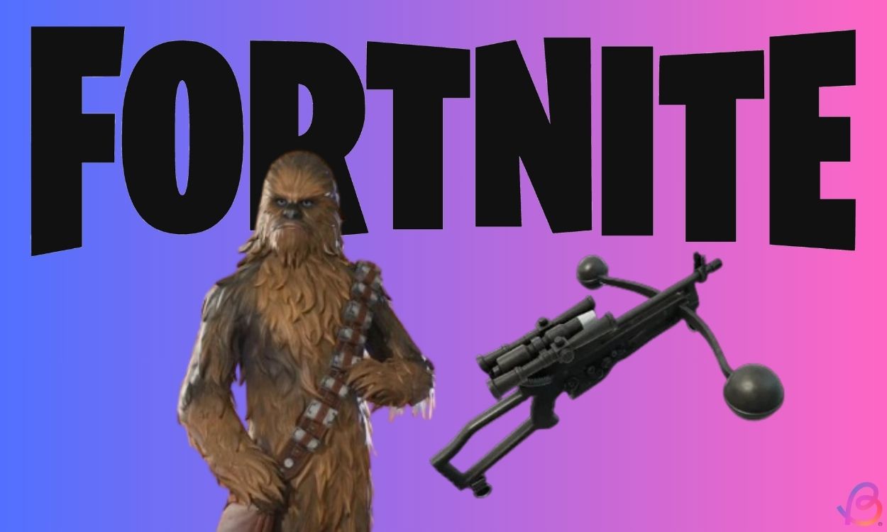 Creo Gaming