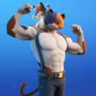Fortnite'de ebeveyn kontrolü nasıl devre dışı bırakılır Creo Gaming