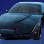 Fortnite'deki Knight Rider Cosmetics'i alın Creo Gaming