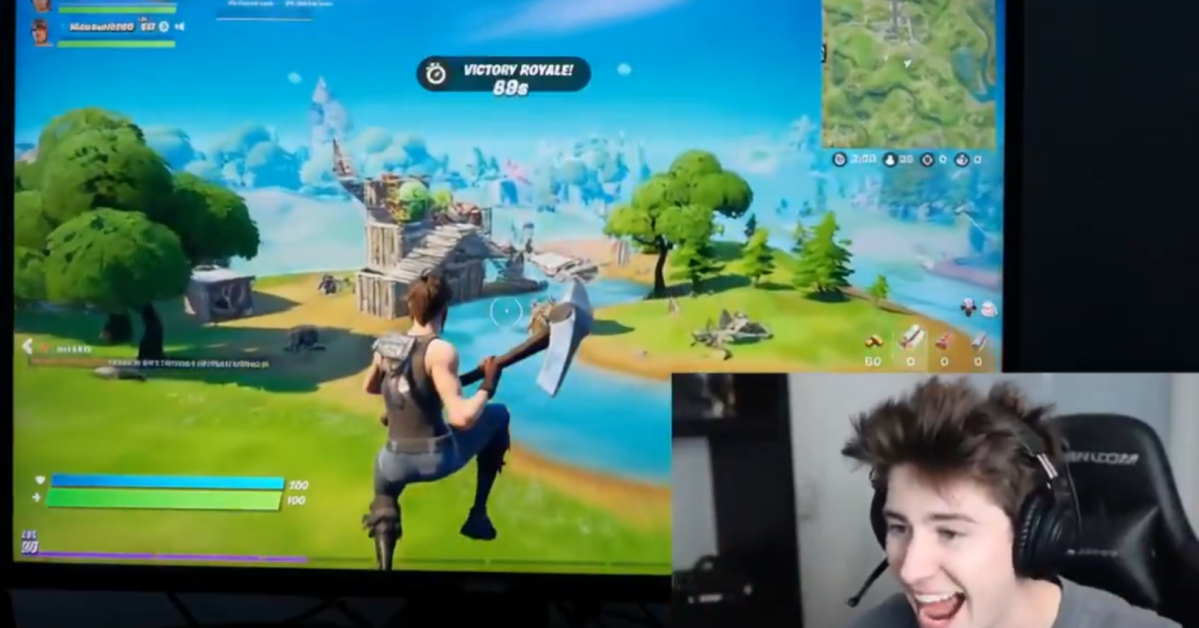 Creo Gaming