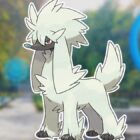 Furfrou Mükemmel ve Parlak: Pokémon Go'daki IV'ü hakkında her şeyi bilin Creo Gaming