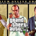 GTA 5: Satış sayısı yüksekliklere ulaşıyor Creo Gaming