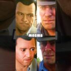 GTA 5 fragmanının ve oyunun karşılaştırılması: Hangi sürümü seçecek? Creo Gaming