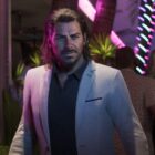 GTA 6: Bir aktör, ana karakterin ağlardaki rolünü anlatıyor Creo Gaming