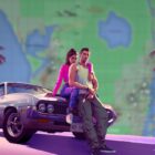 GTA 6: Büyüleyen ve endişelenen bir kartografi projesi Creo Gaming
