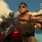 GTA 6: Fragmanların yaratıcısı yeni fragmanı eleştiriyor Creo Gaming