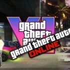 GTA 6 GTA Online'a çok benzeyebilir Creo Gaming