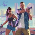 GTA 6: Hayranlar tarafından tespit edilen rahatsız edici bir ayrıntı Creo Gaming