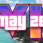 GTA 6: İki tarihsel gerçeğe bağlı yeni çıkış tarihi Creo Gaming