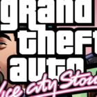 GTA 6: Nintendo Switch 2'de bir spin-off? Görüşlere karşı çıkıyor Creo Gaming