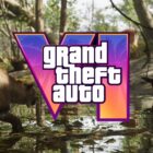 GTA 6: Oyuncuların görmek istediği hayvanlar Creo Gaming