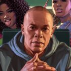 GTA 6: Oyunda Mantıksal Bir Müzikal Evrim Creo Gaming