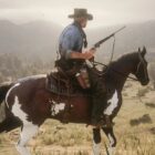 GTA 6: Red Dead Redemption'un Geleceği İçin Bir Gösterge Creo Gaming
