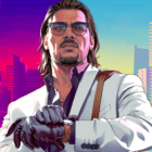 GTA 6: Rockstar, Vice City'den uzak yeni bir çerçeve ile kızarıyor Creo Gaming