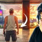 GTA 6: Sizi şaşırtacak inanılmaz bir delilik! 😊 Creo Gaming