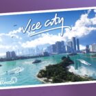 GTA 6: Vice City hakkında eksiksiz rehber Creo Gaming