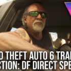 GTA 6 römork 2: Göz kamaştırıcı gerçekçilik ve etkileyici detaylar Creo Gaming